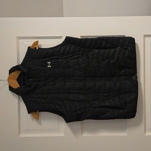 Under Armour vest